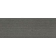 MAGNIFICA MYSTONE MOON STRUTTURA MIKADO 60X180 - MARAZZI M5TQ MARAZZI  - 1