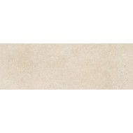 MAGNIFICA LIMESTONE SAND 60X180 - MARAZZI M5U6 MARAZZI  - 1