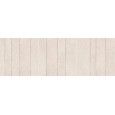 MAGNIFICA STRIP MOSAICO INSERTO METALLO LIMESTONE 60X180 SAND- MARAZZI M8FP MARAZZI  - 1