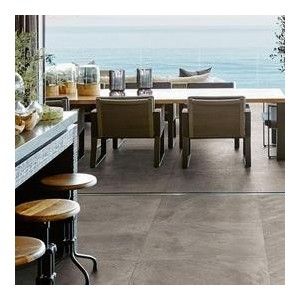 MYSTONE LIMESTONE TAUPE RETTIFICATO 75X75 - MARAZZI M7E5 MARAZZI  - 1