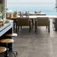 MYSTONE LIMESTONE TAUPE RECTIFIED 60X60 - MARAZZI M7E9 MARAZZI  - 1