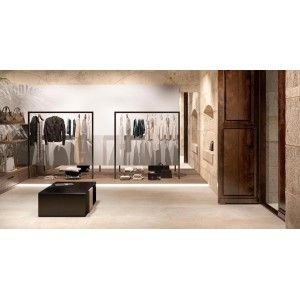MYSTONE LIMESTONE SAND RETTIFICATO 60X60 - MARAZZI M7EE MARAZZI  - 1