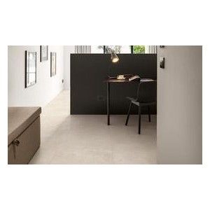 MYSTONE LIMESTONE IVORY RETTIFICATO 60X60 - MARAZZI M7EF MARAZZI  - 1