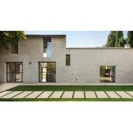 MYSTONE LIMESTONE SAND STRUTTURATO 30X60 - MARAZZI M7ES MARAZZI  - 1