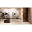 MYSTONE LIMESTONE SAND VELVET 75X75 - MARAZZI M7F2 MARAZZI  - 1
