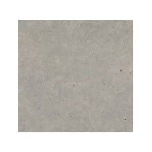 MYSTONE LIMESTONE20 SAND STEP RECTIFIED 40X120 - MARAZZI M858 MARAZZI  - 1