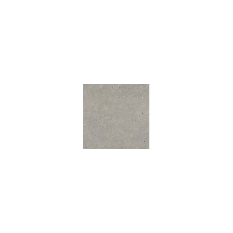MYSTONE LIMESTONE20 IVORY STUFE REKTIFIZIERT 40X120 - MARAZZI M859 MARAZZI  - 1