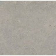 MYSTONE LIMESTONE20 TAUPE STUFE 40X80 - MARAZZI M7Z0 MARAZZI  - 1