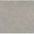 MYSTONE LIMESTONE20 TAUPE STUFE 40X80 - MARAZZI M7Z0 MARAZZI  - 1