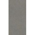 MYSTONE MOON GREY RECTIFIED 90X90 - MARAZZI M6CS MARAZZI  - 1