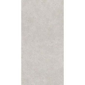 MYSTONE MOON WHITE RECTIFIED 90X90 - MARAZZI M6DS MARAZZI  - 1