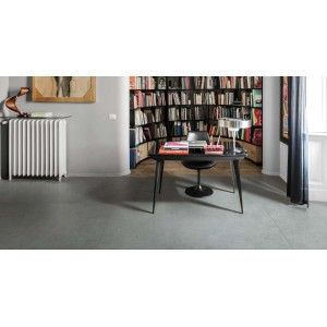 MYSTONE MOON ANTHRACITE REKTIFIZIERT 30X60  - MARAZZI M6E5 MARAZZI  - 1