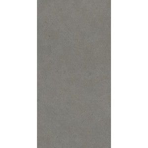 MYSTONE MOON GREY REKTIFIZIERT 30X60  - MARAZZI M6E6 MARAZZI  - 1
