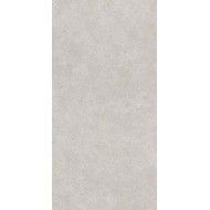 MYSTONE MOON WHITE STRUTTURATO RETTIFICATO 90X90 - MARAZZI M6EM MARAZZI  - 1