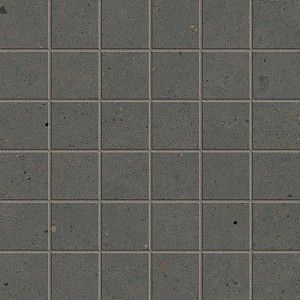 MYSTONE MOON ANTHRACITE MOSAICO 5X5 30X30 - MARAZZI M8K0 MARAZZI  - 1