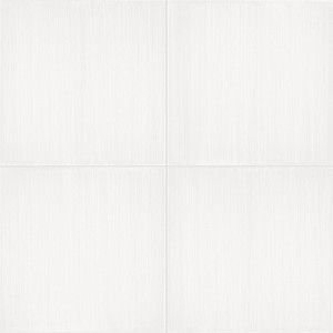 SCENARIO BIANCO 20X20 - MARAZZI M8R6 MARAZZI  - 1