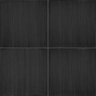 SCENARIO NERO 20X20 - MARAZZI M8R8 MARAZZI  - 1