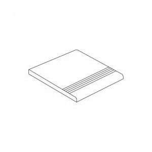  SISTEMT-GRANITI STEP GRIGIO SCURO_GR 30X30 - MARAZZI MWG0 MARAZZI  - 1