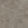 TERRATECH SALVIA MOSAICO 5X5 30X30 - MARAZZI M8Y5 MARAZZI  - 1