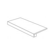 TERRATECH VINACCIA GRADINO 30X60 - MARAZZI M8YT MARAZZI  - 1