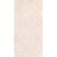 TERRATECH AVORIO STRUCTURED 30X60 - MARAZZI M8SQ MARAZZI  - 1