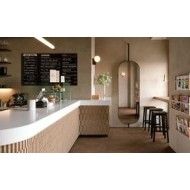 TERRATECH VINACCIA STRUTTURATO 30X60 - MARAZZI M8ST MARAZZI  - 1