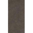TERRATECH GRAFITE STRUKTURIERT 30X60 - MARAZZI M8SW MARAZZI  - 1