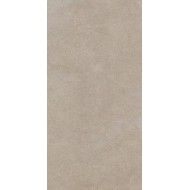 TERRATECH CANNELLA RETTIFICATO 60X60 - MARAZZI M8QR MARAZZI  - 1