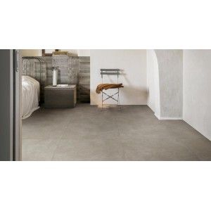 TERRATECH SALVIA RETTIFICATO 60X60 - MARAZZI M8QV MARAZZI  - 1