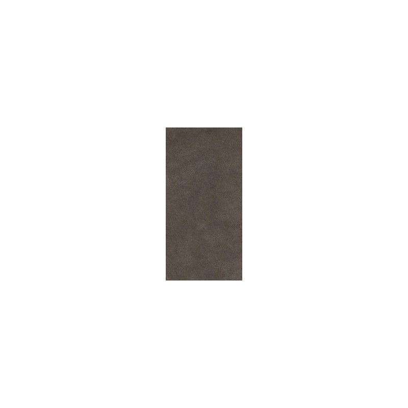 TERRATECH GRAFITE RETTIFICATO 60X60 - MARAZZI M8QW MARAZZI  - 1