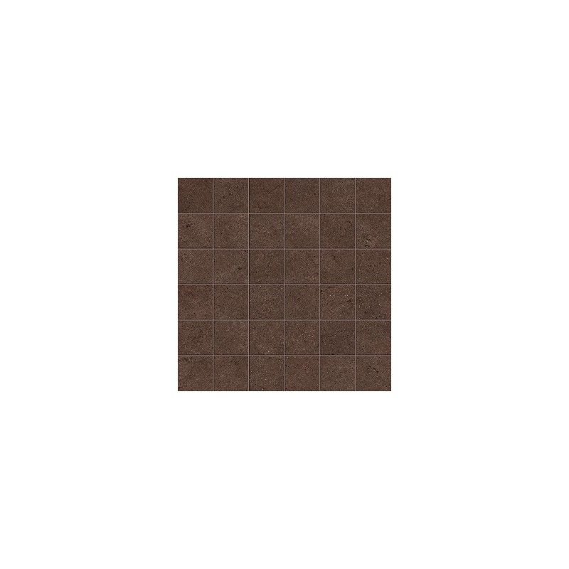 TERRATECH VINACCIA MOSAIK 5X5 30X30 - MARAZZI M8YD MARAZZI  - 1