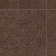 TERRATECH VINACCIA MOSAIK 5X5 30X30 - MARAZZI M8YD MARAZZI  - 1