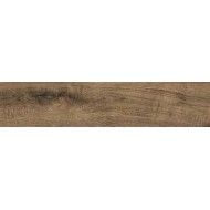 VERO ROVERE GRIP 20X120 - MARAZZI M7CN MARAZZI  - 1