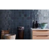 ZELLIGE CHINA LUX 10X10 - MARAZZI M5PS MARAZZI  - 1