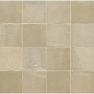 ZELLIGE LANA LUX 10X10 - MARAZZI M5QA MARAZZI  - 1