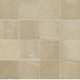 ZELLIGE LANA LUX 10X10 - MARAZZI M5QA MARAZZI  - 1