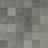 ZELLIGE ARGILLA LUX 10X10 - MARAZZI M5QC MARAZZI  - 1