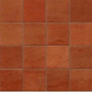 ZELLIGE CORALLO LUX 10X10 - MARAZZI M5RS MARAZZI  - 1