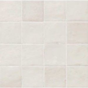 ZELLIGE GESSO LUX 10X10 - MARAZZI M5S0 MARAZZI  - 1