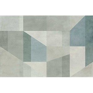 ALCHIMIA GREIGE DEKO 60X180 ARKI - Marazzi M18T MARAZZI  - 1