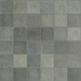 D-SEGNI BLEND CARBONE 10X10 - MARAZZI M61F