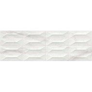   MARBLEPLAY STRUCTURE 30X90 GEM WHITE - MARAZZI M4PC MARAZZI  - 1