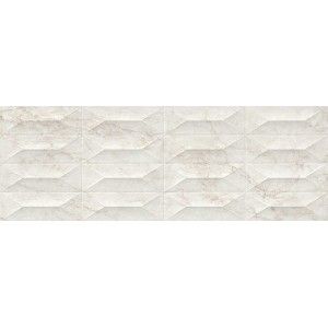   MARBLEPLAY STRUKTUR 30X90 GEM CALACATTA - MARAZZI M4PE MARAZZI  - 1