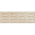   MARBLEPLAY STRUKTUR 30X90 GEM MARFIL - MARAZZI M4PH MARAZZI  - 1