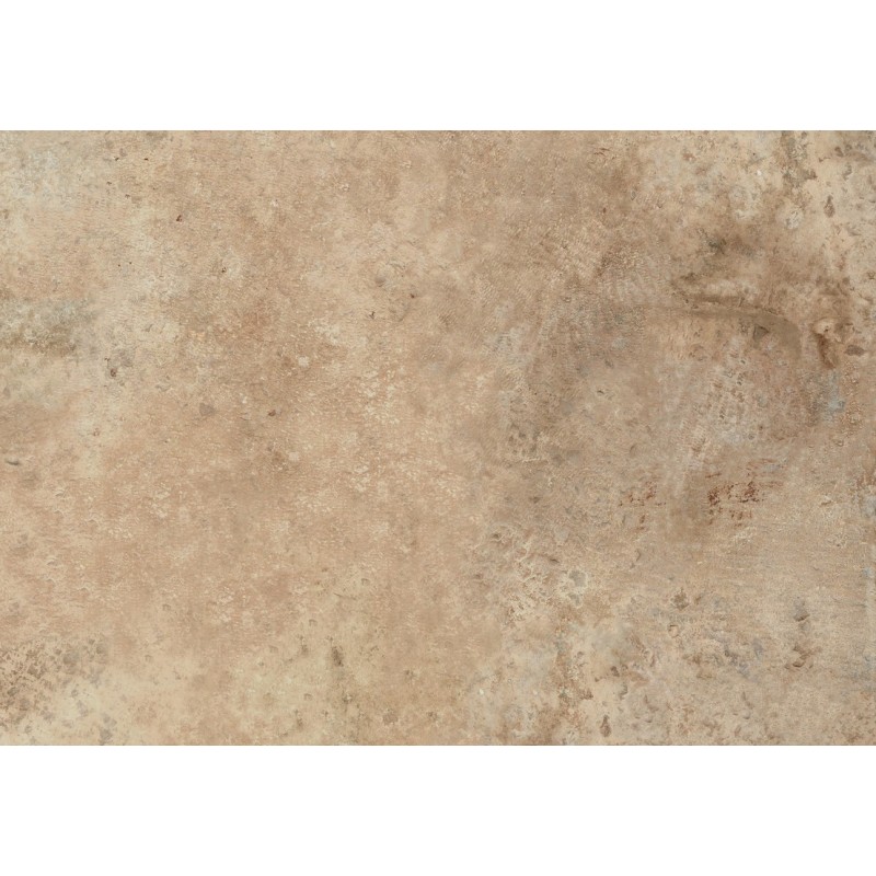 Aix Beige 22,5x45,4 20mm - Atlas Concorde CERAMICHE ATLAS CONCORDE - 1