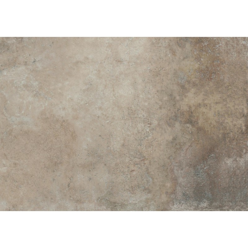 Aix Cendre 22,5x45,4 20mm - Atlas Concorde CERAMICHE ATLAS CONCORDE - 1