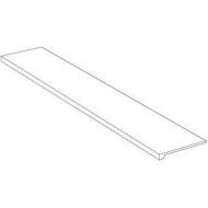 Brave Gypsum Scalino 33x150 - Atlas Concorde CERAMICHE ATLAS CONCORDE - 1