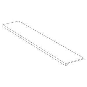 Brave Coke Stufe 33x150 - Atlas Concorde CERAMICHE ATLAS CONCORDE - 1