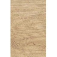 Exence Vanilla 20x120 - Atlas Concorde CERAMICHE ATLAS CONCORDE - 1