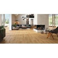 Exence Almond 20x120 - Atlas Concorde CERAMICHE ATLAS CONCORDE - 1